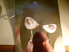 LOVEfacials tribute compilation