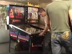 German Gay Boys 3