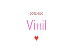 PVC - boy clad in PVC humps bearded guy - Utter flick on CRIMSON