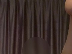 thai stud masturbate off and Fake penis ช่วยตัวเองเสียวไม่ไหว