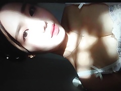 korean girl tribute