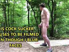 JO WITH HOMIE GETTING ORAL PLEASURE 05-22