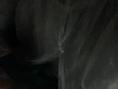moi en pvc
