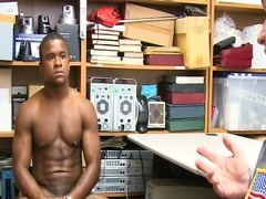 Analingus, crazy, pal