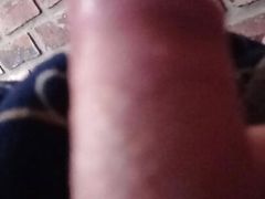 anal sex and lots of milk sex and toys