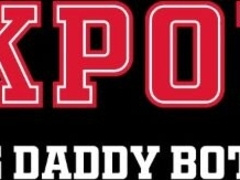 Coach Draven Navarro dreams of twink Tyler Tanners fit physique and hard cock