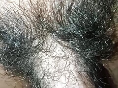You will be amazed to see how masturbation and sex are done