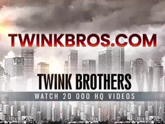 Nude Buff Builders Sc two Flirty Workhand Takes A Rock Hard Wet Rail To A Mega Goopy Plums 4388