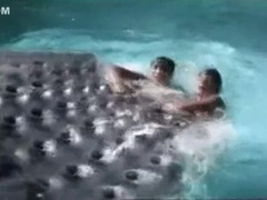 Bb Boys Of Sanfranciso 80er-Full Movie