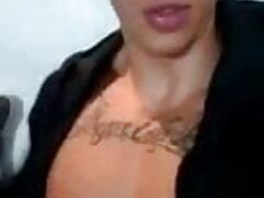 del gym y caliente