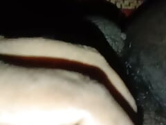Asian Big Black cock Sex Videos. Big Dick