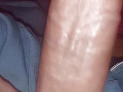 muth marny ka naya andaz special muth special girl live video call men phudi dekh kar 7 inch lun ki muth