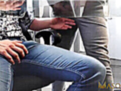 Big cock bareback, muscle hunk, gay muscle