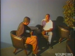 Club Sucky-Sucky Pacific Sun Relaxation