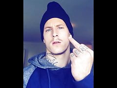 Straight Cash Master Will MindFuck You