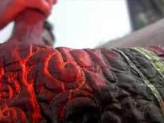 Such a passion and fuck