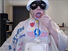 Who wants rimming