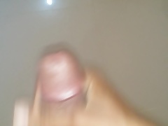 Paja dominicano 3