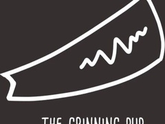 [Audio] Large Cow-Boi Gets Stroked