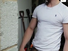 Unexperienced, amateur