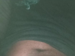 Another satisfying night ughh