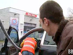 faggot youngster sex