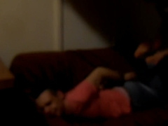 adorable boy soles II