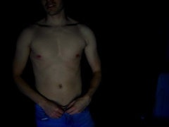 Jerk Off Instructions two - Solo ASMR - Be a supreme fellow