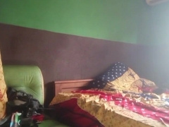 He penetrate me like he own my culo