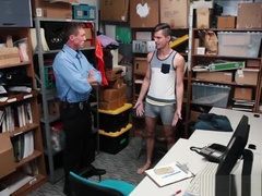 Old gay sex uncut movieture An understanding was reached by the suspect