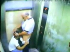 bou and not ad Caught on Camera 8