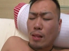 Crazy Adult Movie Gay Uniforms Great