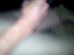 She likes to watch 11