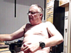 Tributes, webcam cum, avensis1122