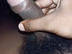 Hard dick