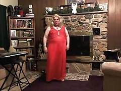 piggy raymond morelli pka sissy slut genevieve morelli