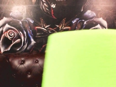 OhMyButt - Austin Vale Chats About His Super-Naughty St. Patrick's Day Memories