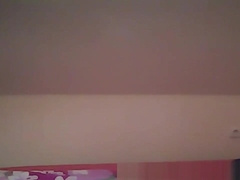 Ein Kumpel Aus Der Schule Fickt Mich Durch