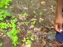 Young straight twink Joe wants his hard and horny wood receive cocksucking session in