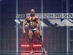 Roided Muscle Dad: part three