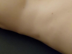 Bum idolize with a lil' bit of soles adore as well for you to sense HIGH as BOINK