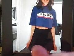 Neekolul (Ok Boomer Girl) Cumtribute
