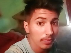 How Cool I am