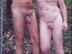 Amateur LeeGene Adult Video