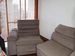 erick diaz fode cliente