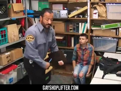 Homo teen 18+ Porn Video 2