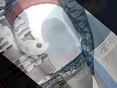 jaki hard cumshot