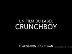 Fucked In Public Shop By Seller Photo Amazing Sex