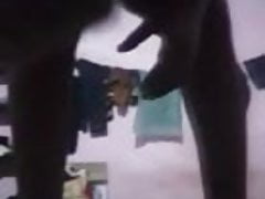 Tamilnadu  gay
