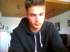 This dude is insanely 3